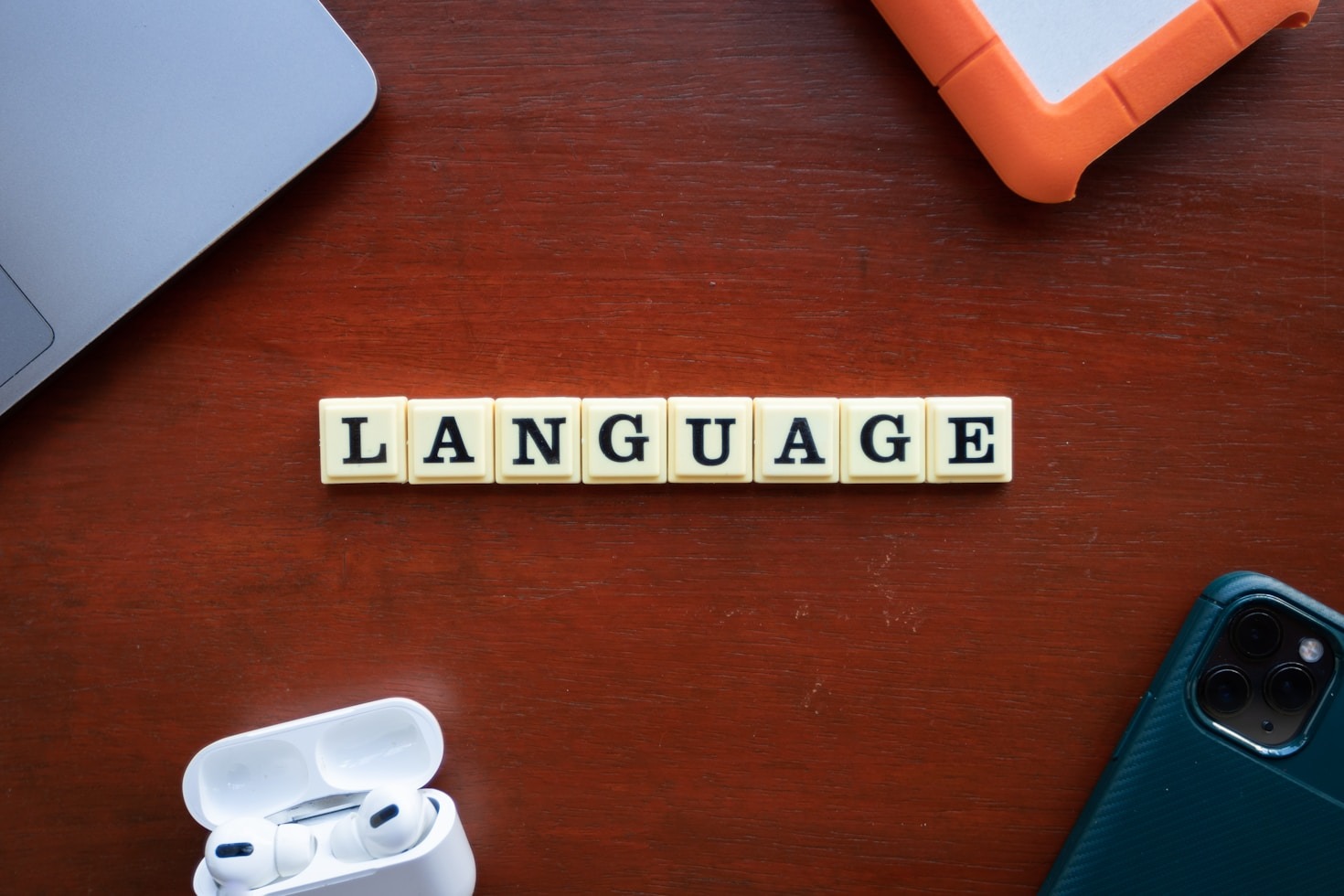 The Benefits of Multilingualism in a Globalized Economy