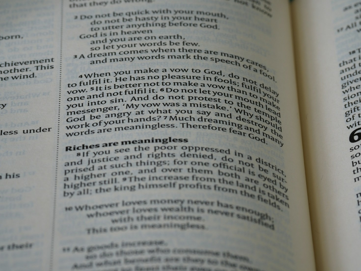 How to Build Inclusive Language Learning Models